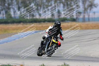 media/May-28-2023-Lets Ride (Sun) [[7acf226b67]]/C Group/1140am (Outside Grapevine)/